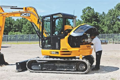 mini excavator trouble shootout|mini hightop 20 troubleshooting.